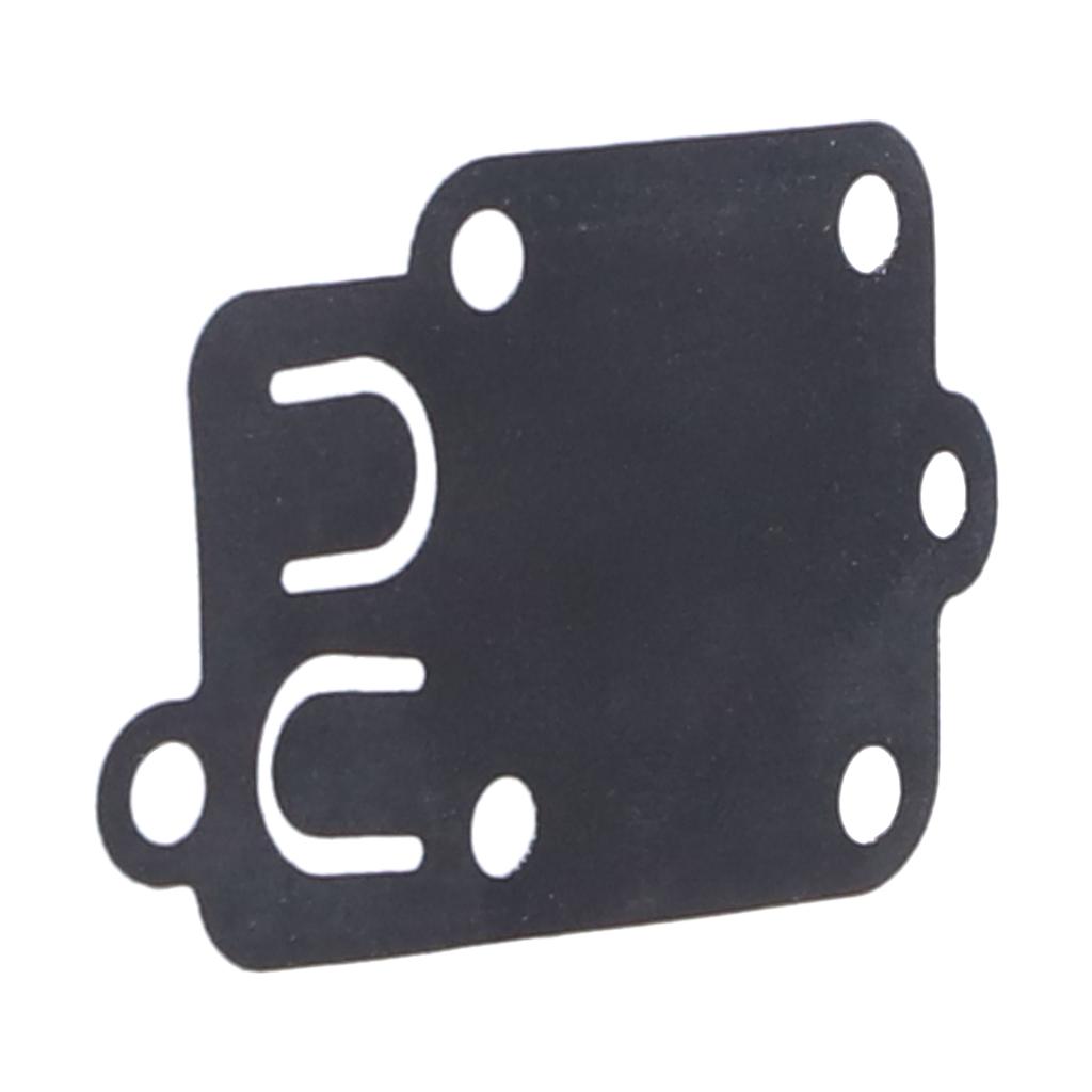 Carburetor Diaphragm Gasket Replacement for 270026 272538 272538S 272637 Carburetor Parts