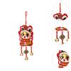 Chinese Year Hanging Decoration Pendant Feng Shui Tree