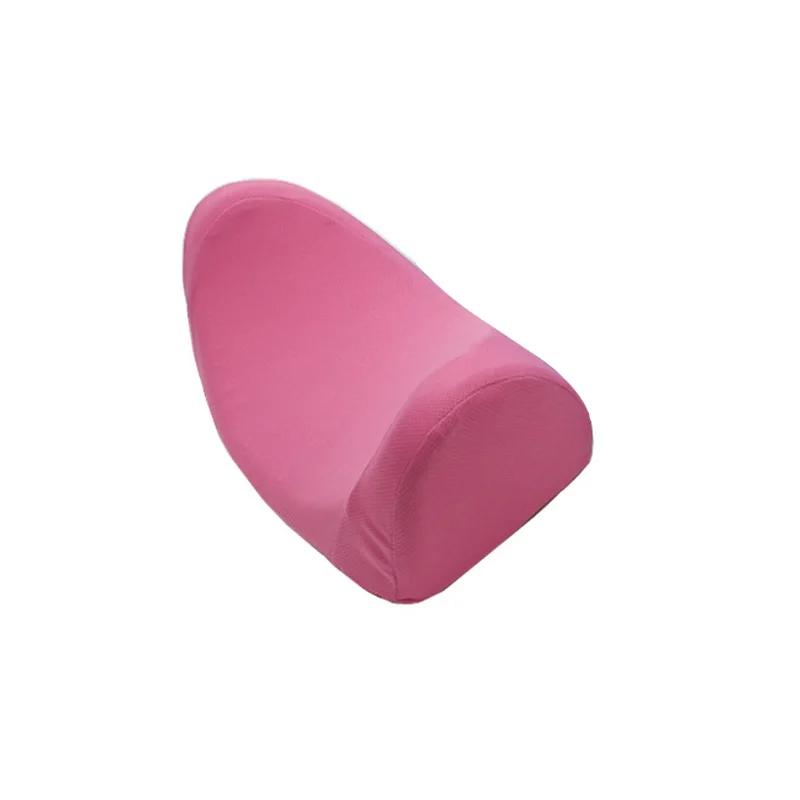 Car Children's Headrestsmemory Foam Car SeatsHead RestraintsTravel Sleeping MatsChildren's Adult Car Pillow Interior Accessories