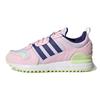 Unisex – Sneakers