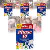 Vibrant And Colorful Series Card Game Set For Fun Family Gatherings And Parties