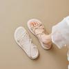 Scarpe da donna – Sandali