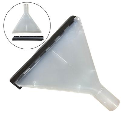 For Upholstery Cleaning Wash Nozzle for 35mm Hose Diameter Vacuum Cleaners