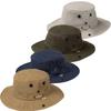 Chapéu Safari Tilley T3 Wanderer Unissex