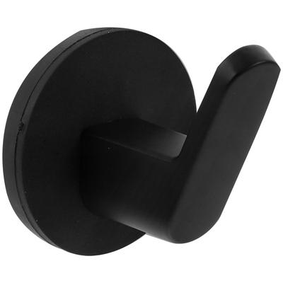 Garland Magnet Hooks Key for Fridge Metal Kitchen Magnetic Refrigerator Hanging Coat Iron