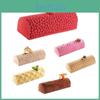 Pastelaria – Tapetes de silicone e moldes de pastelaria