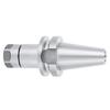 CNC Tool Holder High Accuracy Withstand Pressure for Chuck Milling Lathe BT30?ER16?70