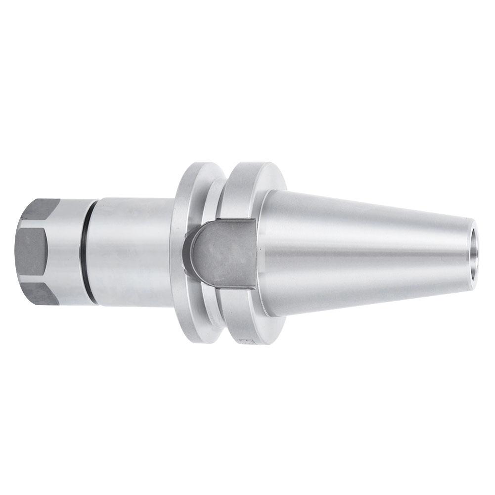 CNC Tool Holder High Accuracy Withstand Pressure for Chuck Milling Lathe BT30?ER16?70