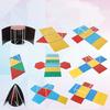 Puzzle a hlavolamy – Hlavolamy