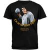 Princess Bride - Brut Squad T-Shirt