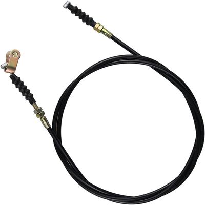 Gaskabel voor Yamaha G14, G16, G22 Golfkar