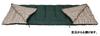 Ogawa Campal Envelope-Style Sleeping Bag Light II 1061