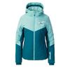 HI-TEC Jacket Helmer