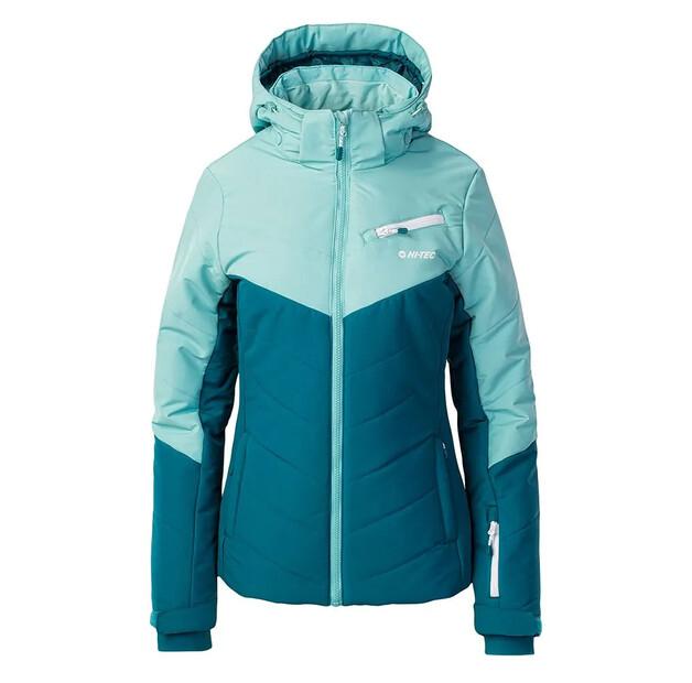 HI-TEC Куртка Helmer