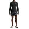 Nike Dri Fit Men's Swimwear Men's IQ7952-010