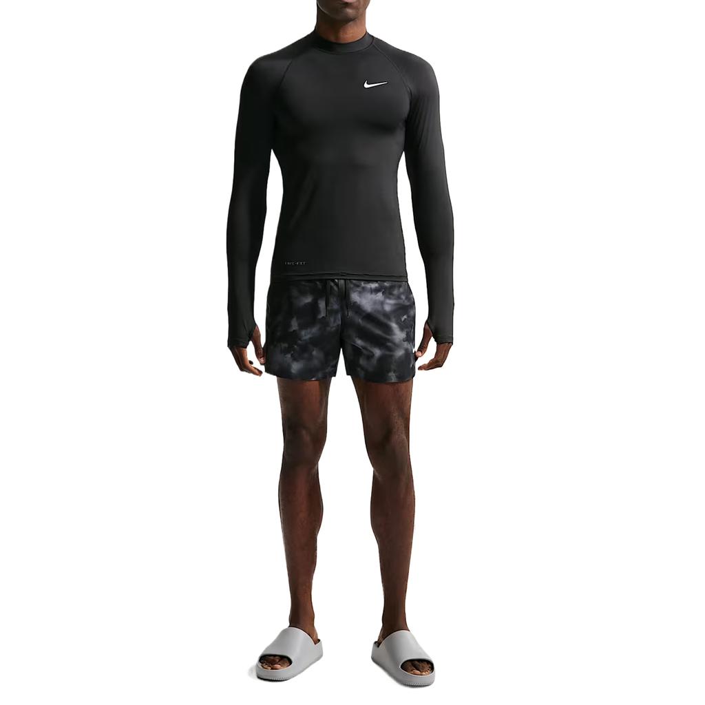 Nike Dri Fit Men's Swimwear Men's IQ7952-010