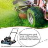 Liquid Grasp Cable Straight Suitable 280922BE 7022449YP 2249 Grass Combine Models