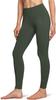 ATHLIO Heattech Warm Set Power Stretch Long and Perfect for Winter Product Women's Innerwear, 3-Piece (Loungewear/Lightly Brushed) - Pants, Pajamas,
