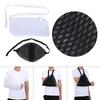 Adjustable Breathable Mesh Arm Sling Elbow Brace Support Shoulder Immobilizer