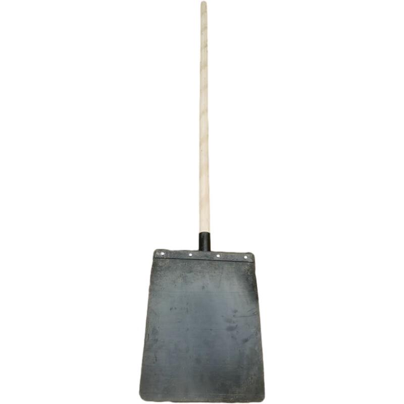 Flame Retardant Forest Fire Beater 1.5m Length, 30x38cm Head