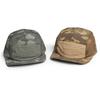 Fashion Sunshade Baseball Cap Quick Drying Breathable Peaked Caps Camping Running Fishing Sports Cycling Hats Summer