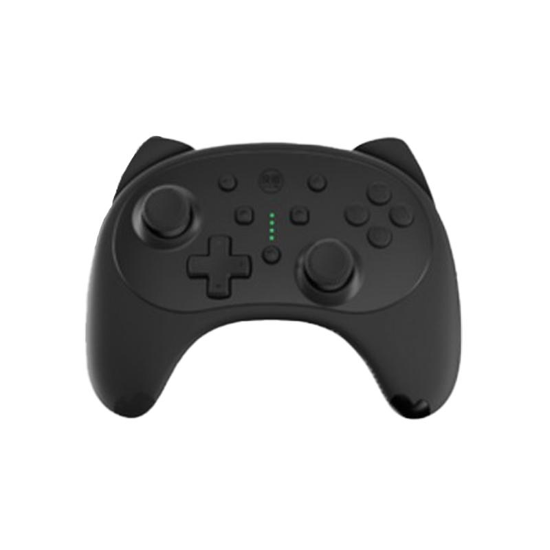 Switch Lite Switch Kitty Controller Buy DATA FROG Wireless Gamepad