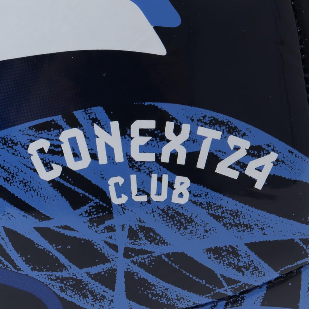 Adidas Soccer Certification Ball Connect Club No. 5 Ball JFA