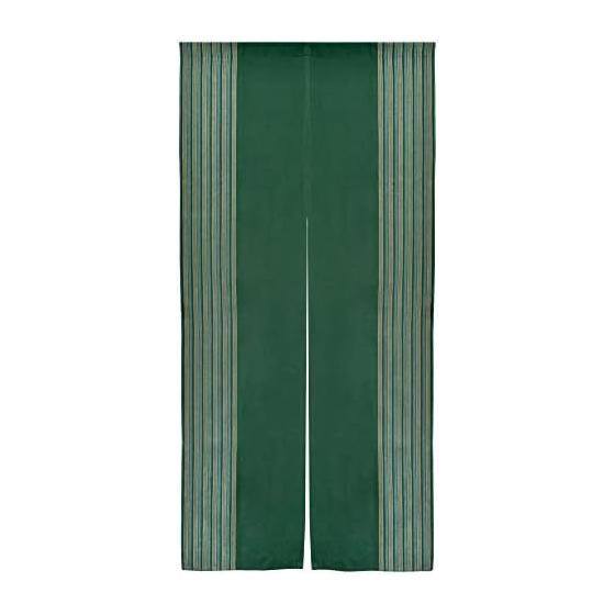 Noren Noren Stylish Curtain Room Divider Curtain Blindfold Japanese Style Japanese Pattern Japanese Modern Japanese Modern Japanese Style Noren
