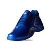 Adidas T Mac 3 Sneakers C75308