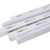 NuFeng 1.2m 16W LED Integrated Tube Light, 6500K Cool White