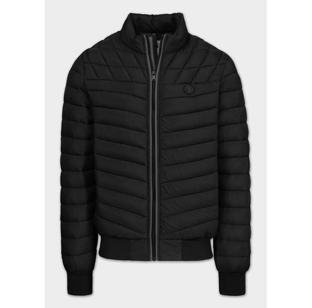 PITBULL NAYLOR Transitional Jacket