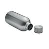 MidOcean Athena Mid Enkelvegg 500ml Vannflaske
