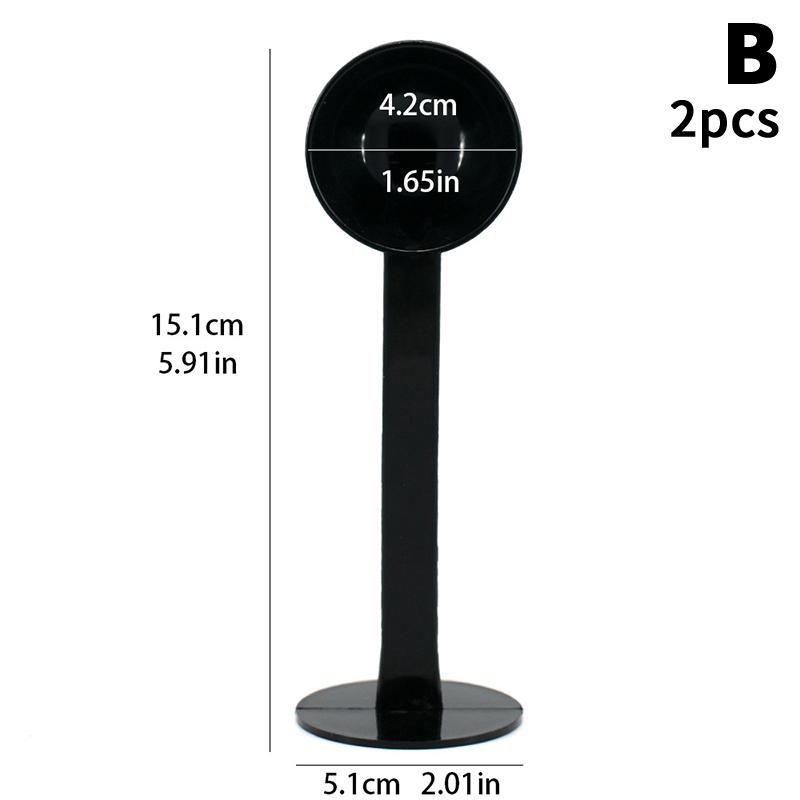 

Coffee Capsule Tamping Scoop, A Dual-purpose Coffee Scoop For Kitchen Measuring And Milk Powder, 20ml