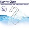Sink Sponge Removable Hanging Kitchen Multifunctional Household Shelf