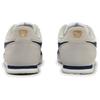 new PUMA Turino Low Top Casual Shoes Unisex White Gray
