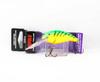 Rapala Shad Dancer Floating Lure SDD05/FT (2641)