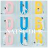 Natsu Summer Cd Album Natsu Dub