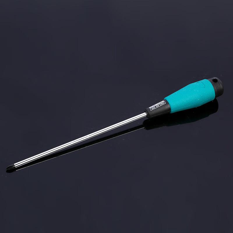 Beiyou 903 45# Steel Screwdriver CN plug (adapter included)