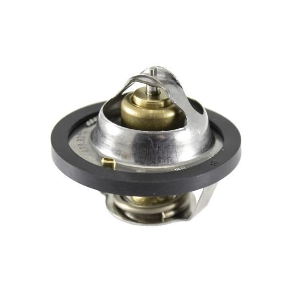 Thermostat Thomson Pour Moto Honda 250 VTR 2009 À 2011 19300-KE8-000 / 82Â°C