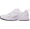 Unisex schoenen – Sneakers