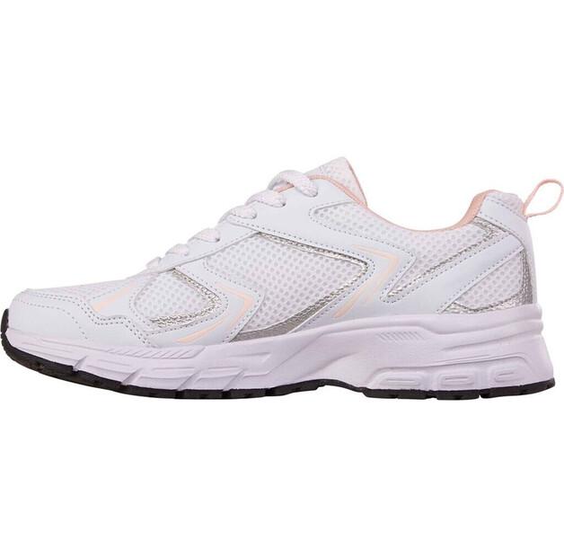 Кроссовки Lotto EU 39