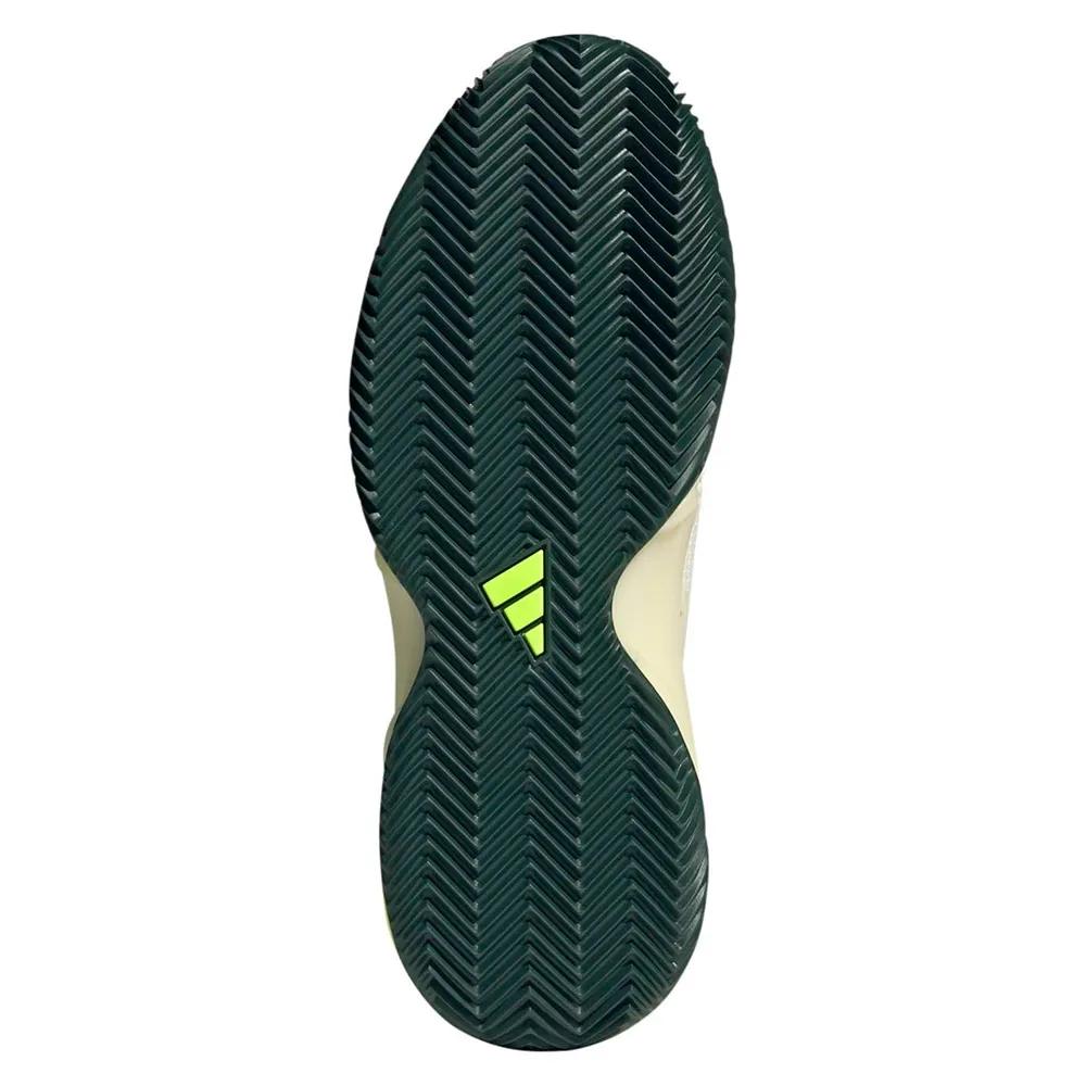 adidas Обувь для грунтовых кортов Barricade 13