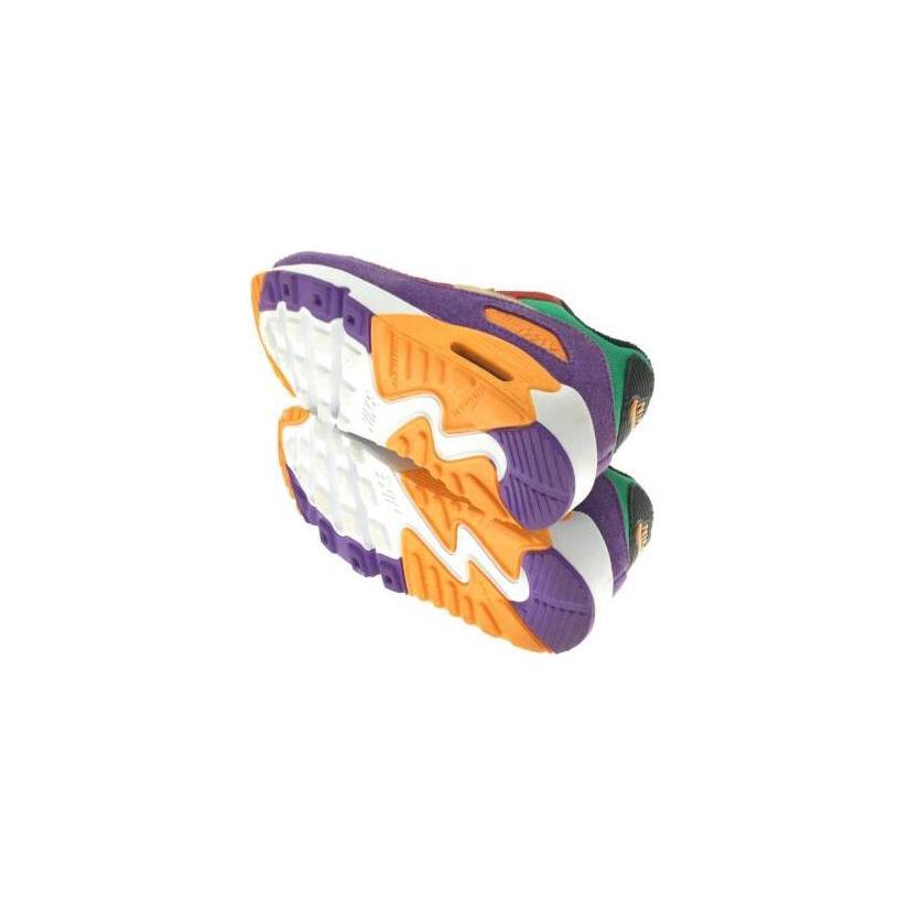 Nike Air Max 90 Viotech OG TD CJ0935-600