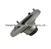 BMW 7 Series E65/E66 Front Shock Upper Mount Bearing
