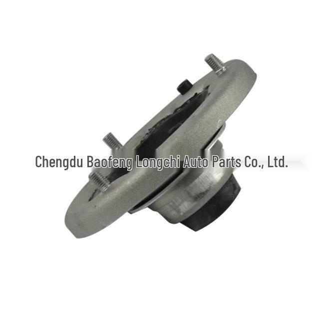 BMW 7 Series E65/E66 Front Shock Upper Mount Bearing