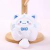 Soft Jian Rong 20cm Cotton Doll, Anime Fan Merch, 2D Gift