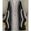Pre-owned Vans Old Skool DX 556436-0001-P26094462185310