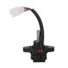 Mobility Scooter Potentiometer Electric Elder Mobility Scooter Part RVQ28YS 30F 5k