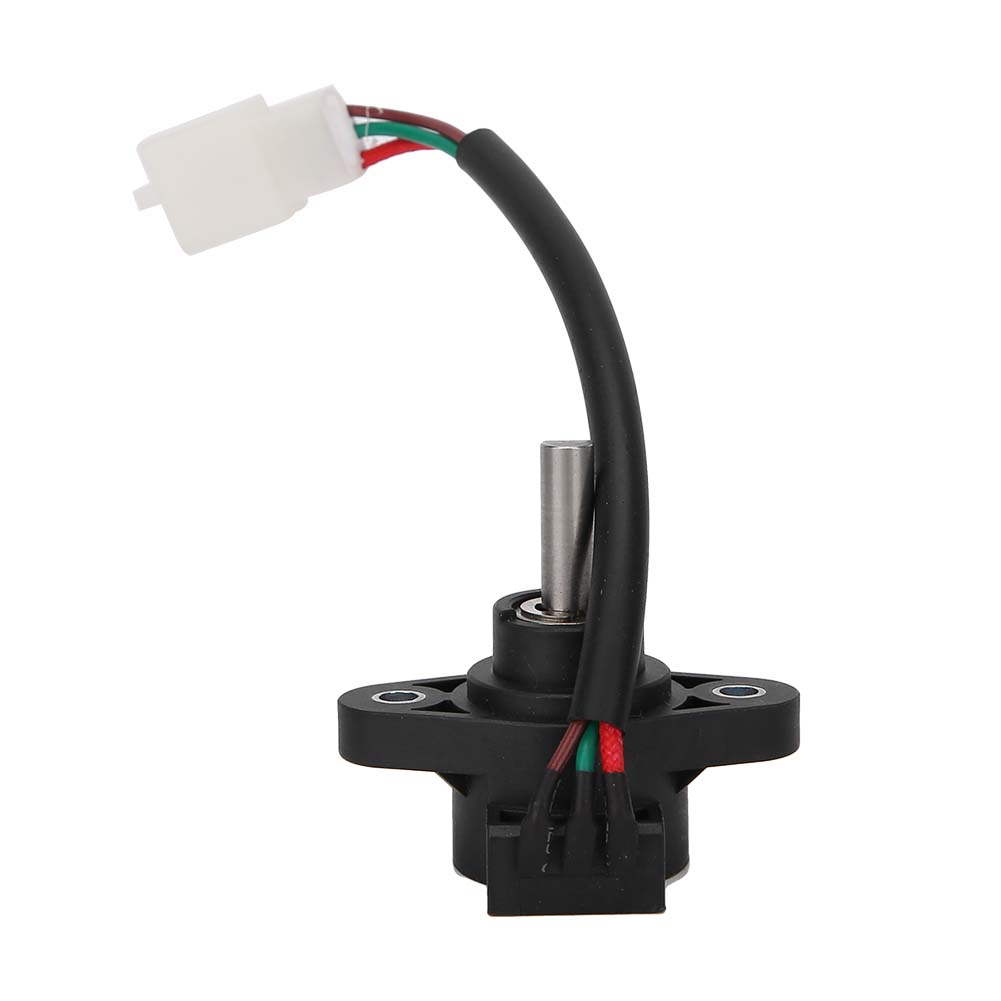 Mobility Scooter Potentiometer Electric Elder Mobility Scooter Part RVQ28YS 30F 5k