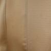 MARNI made in Italy Five-quarter sleeve Cut 40 Beige Women Used